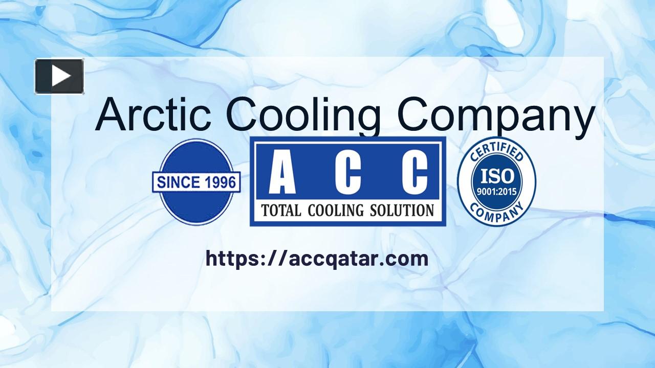 PPT Air compressor spare parts in Qatar PowerPoint presentation