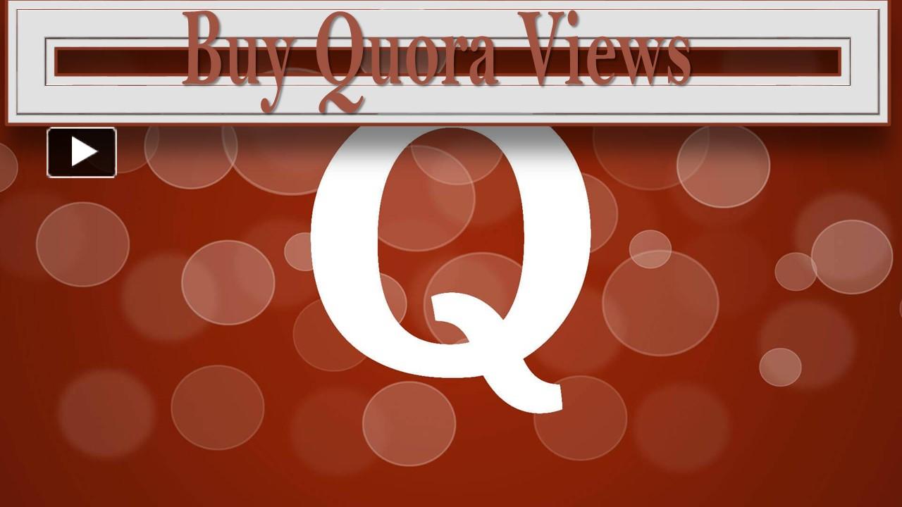 ppt-go-famous-globally-via-quora-powerpoint-presentation-free-to