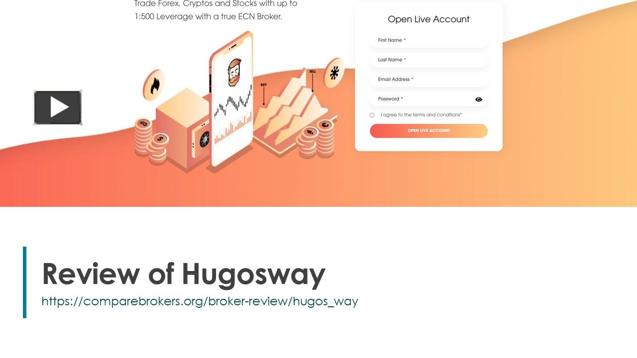 PPT Review of Hugosway (1) PowerPoint presentation free to download