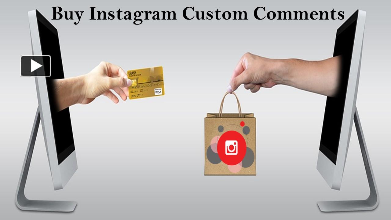 ppt-cheap-price-for-custom-instagram-comments-powerpoint-presentation