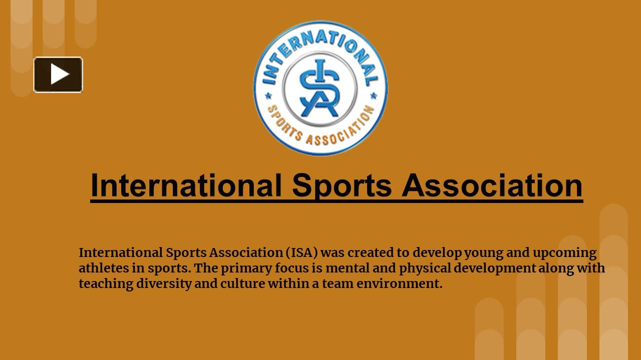 PPT Private baseball pitching lessons PowerPoint presentation free