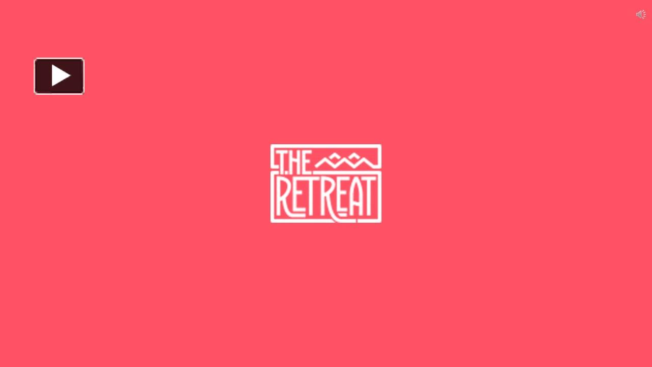 PPT Spacious Student Apartment for rent In Starkville MS The