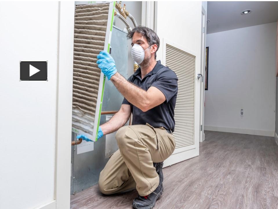 PPT hvac companies in fort myers (1) PowerPoint presentation free