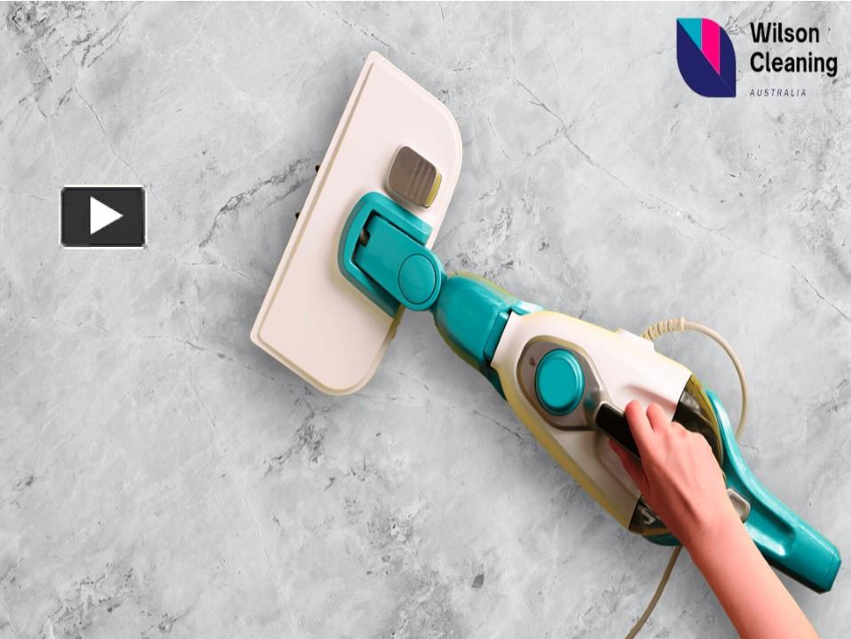 PPT carpet cleaning melbourne PowerPoint presentation free to