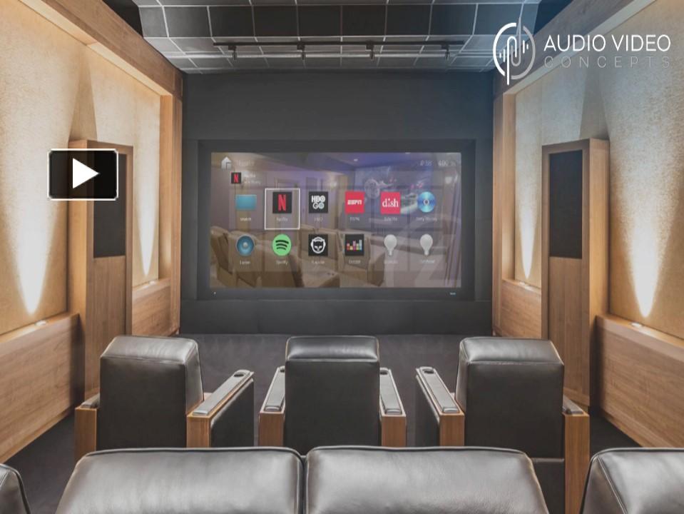 PPT audio video palm springs PowerPoint presentation free to