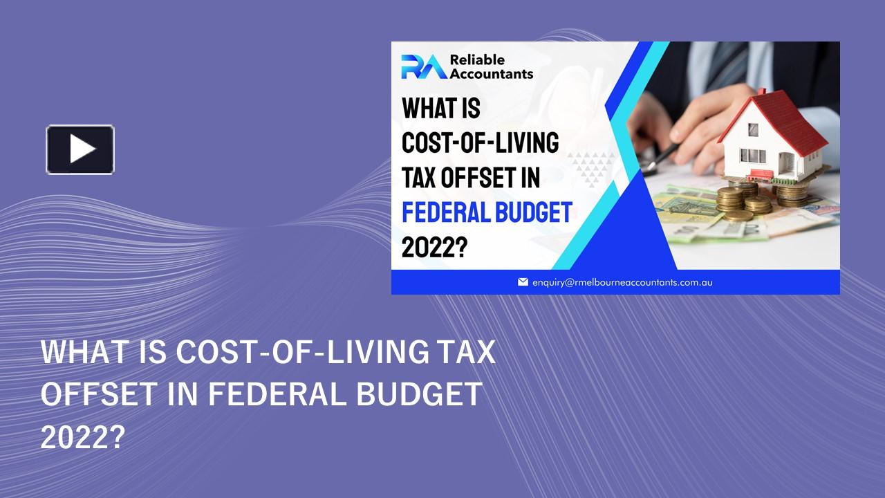 PPT Reasons to Hire Tax Accountant Near You for Your Property