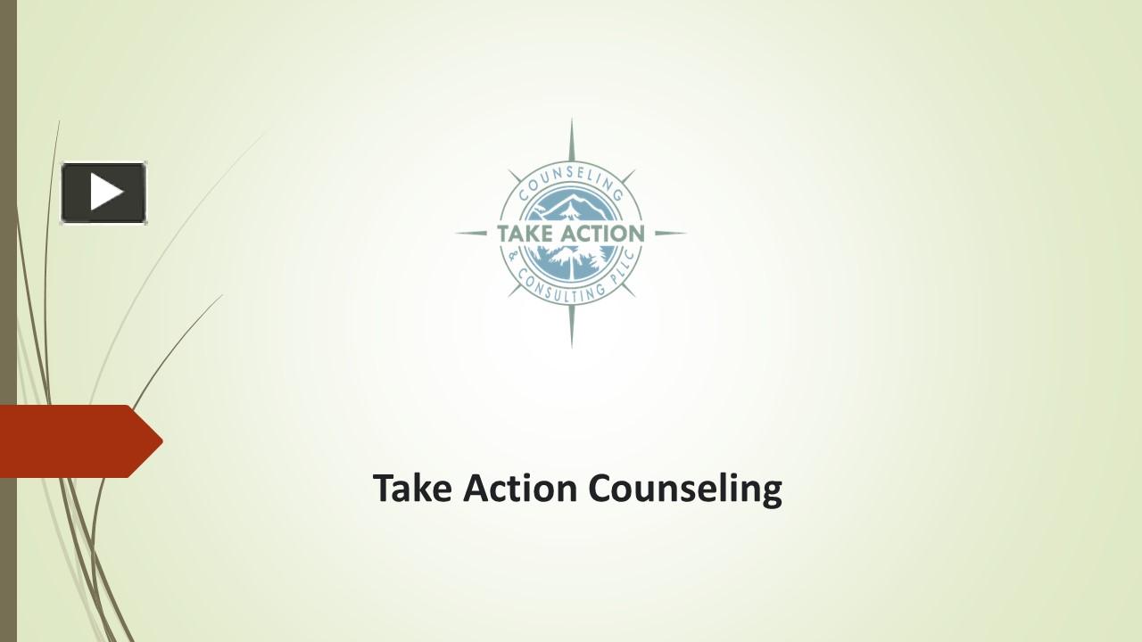 PPT Solve Your puzzled life with male Therapist In Charlotte NC