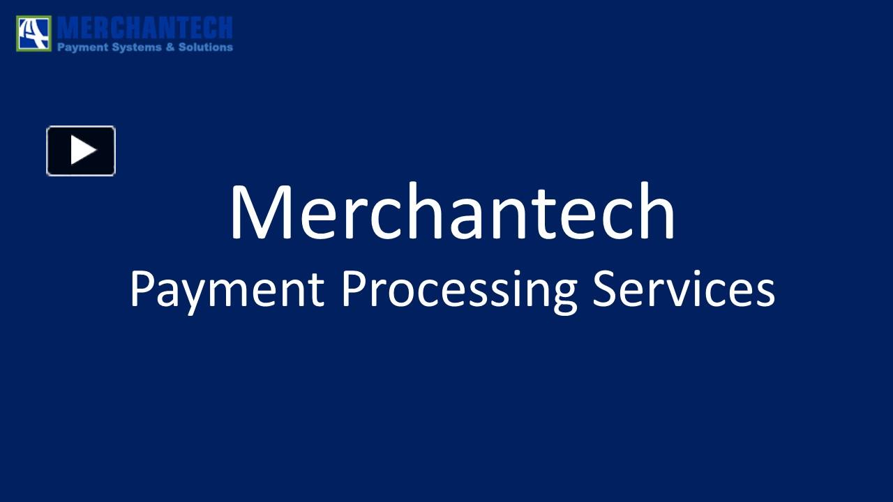 PPT What is Electronic Check Payment? PowerPoint presentation free
