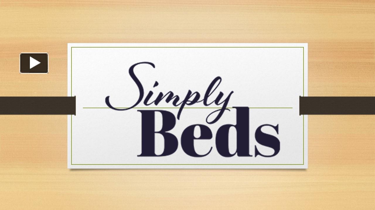 PPT Double Bed Mattress Brisbane Winter Warmer Sale Up to 47 OFF