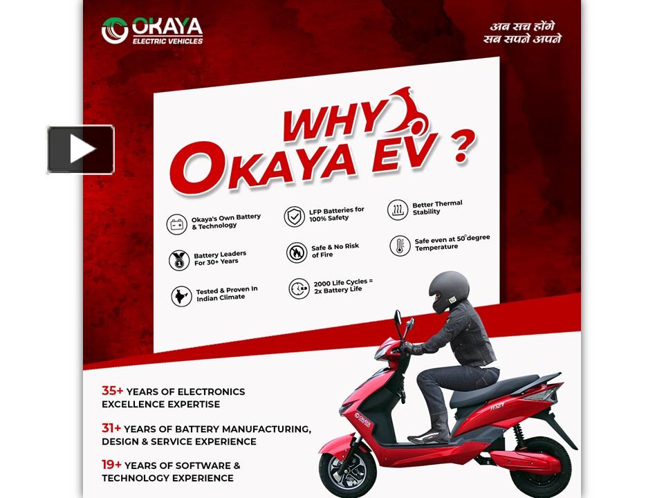 bajaj electric scooter near me