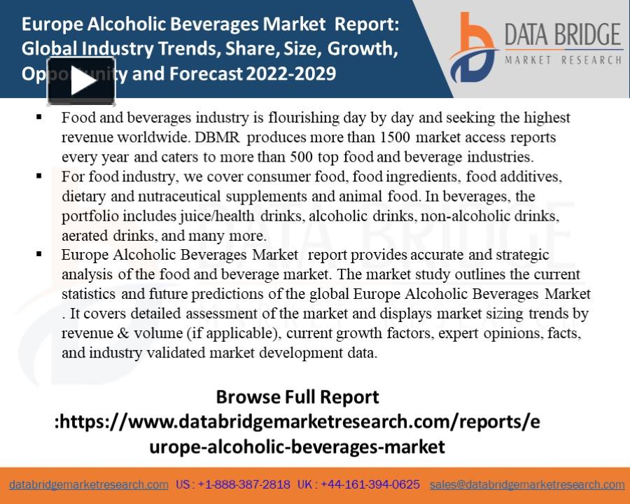 ppt-europe-alcoholic-beverages-market-opportunity-2022-2028