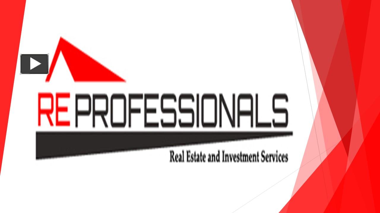 PPT The Most Affordable New Homes In Denver Under 200k (2) PowerPoint presentation free to