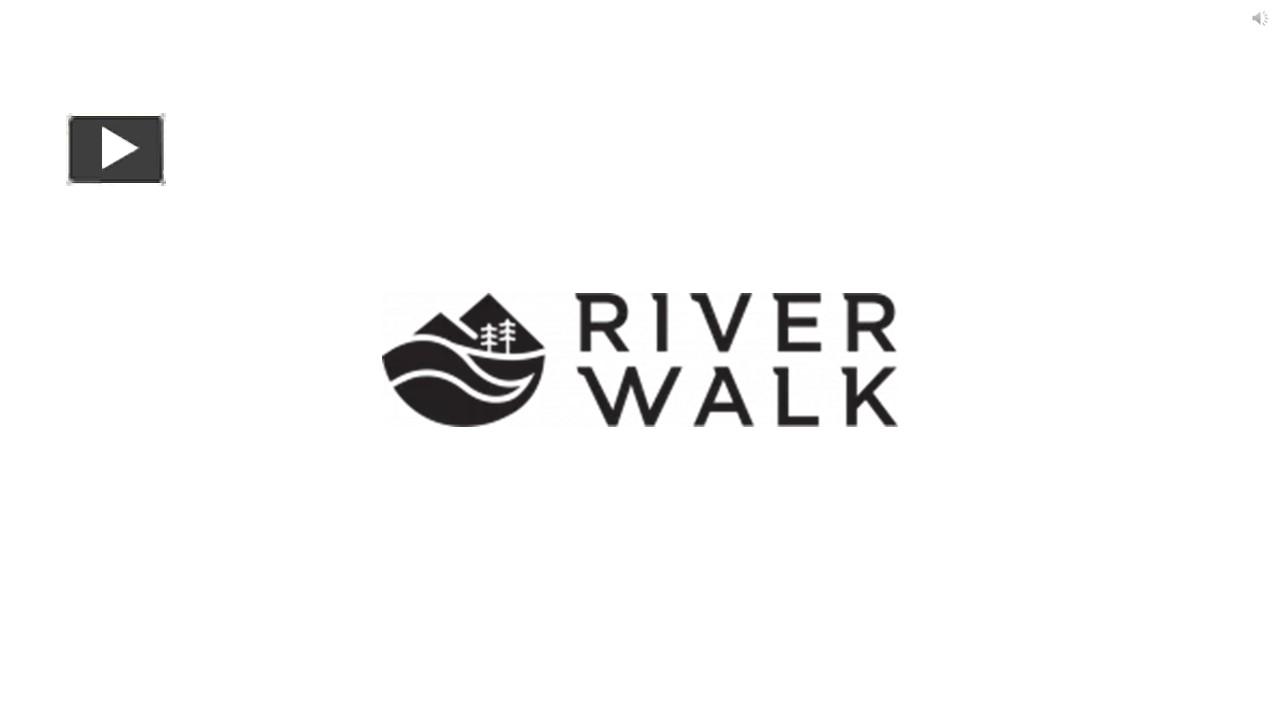 PPT Discover Top Deals On Student Apartments In Cullowhee NC River