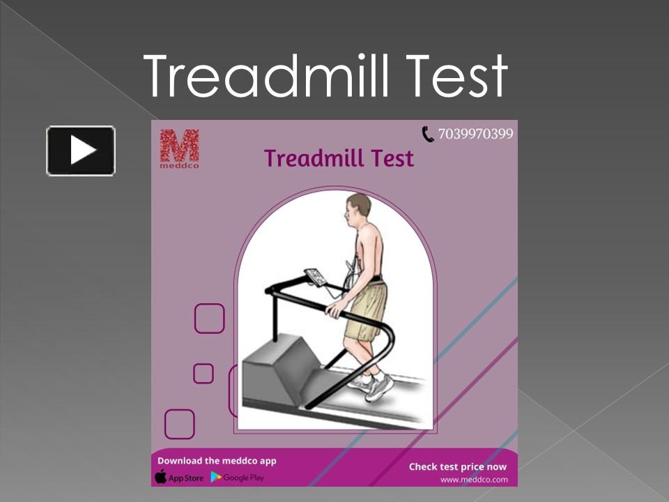 PPT TMT Test PowerPoint presentation free to download id 957b07