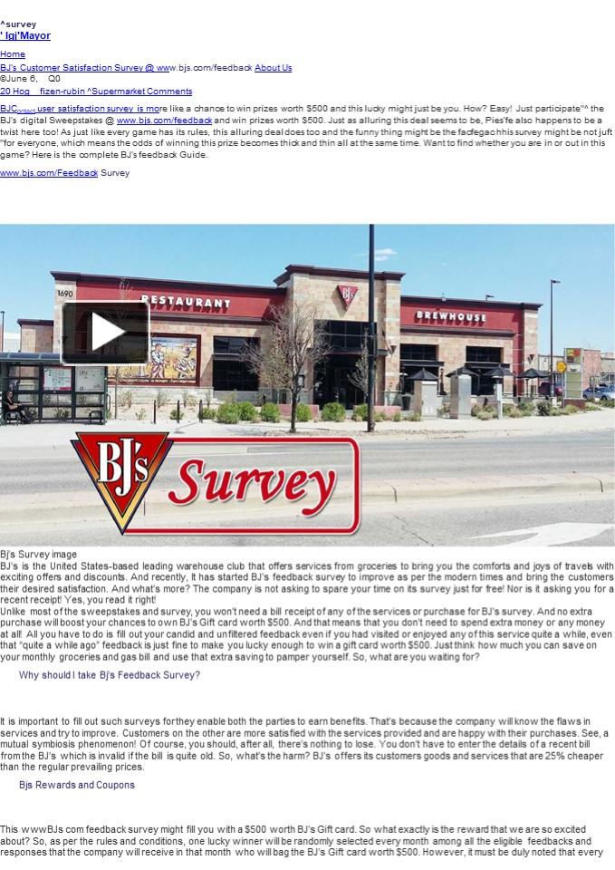 ppt-bj-s-customer-satisfaction-survey-www-bjs-feedback
