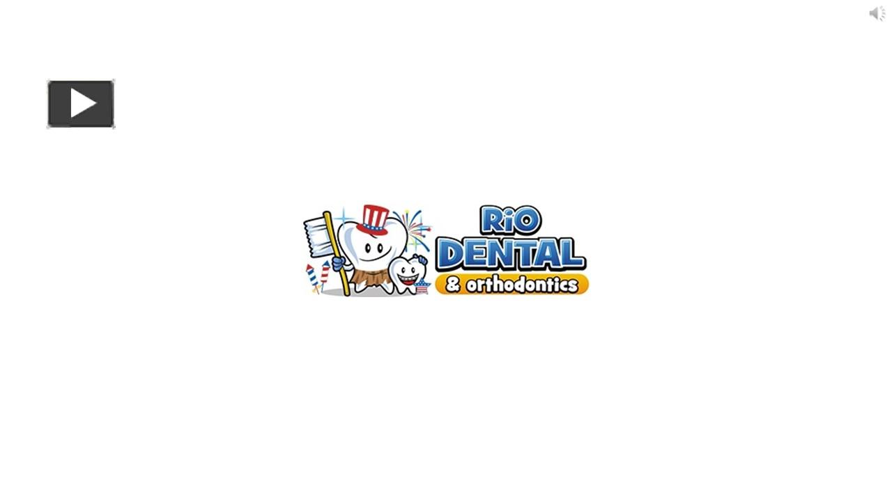 PPT Dentist in Dallas That Accepts Medicaid PowerPoint presentation