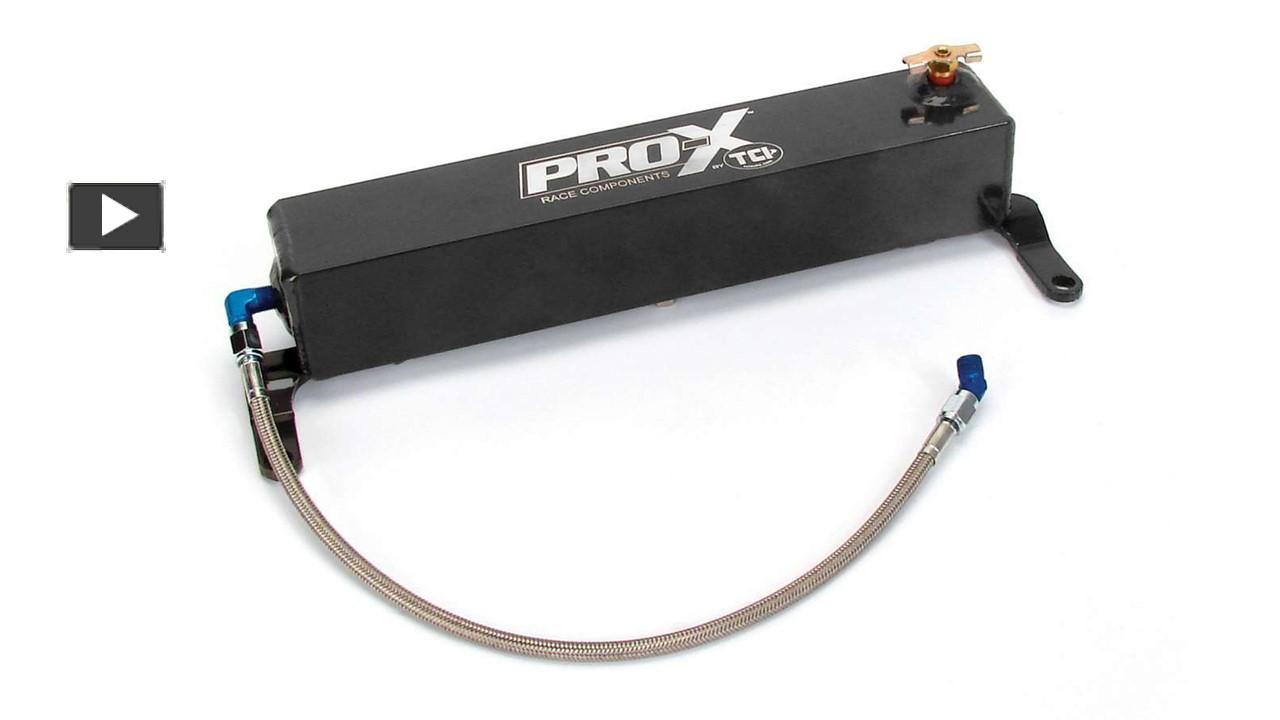 PPT Ford C4 Race Transmission PowerPoint presentation free to