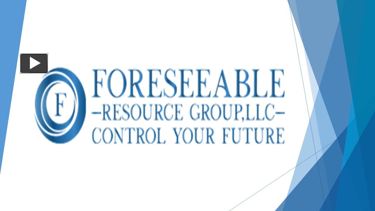 PPT 3 Simple Steps to Register Your Business Name in Texas PowerPoint