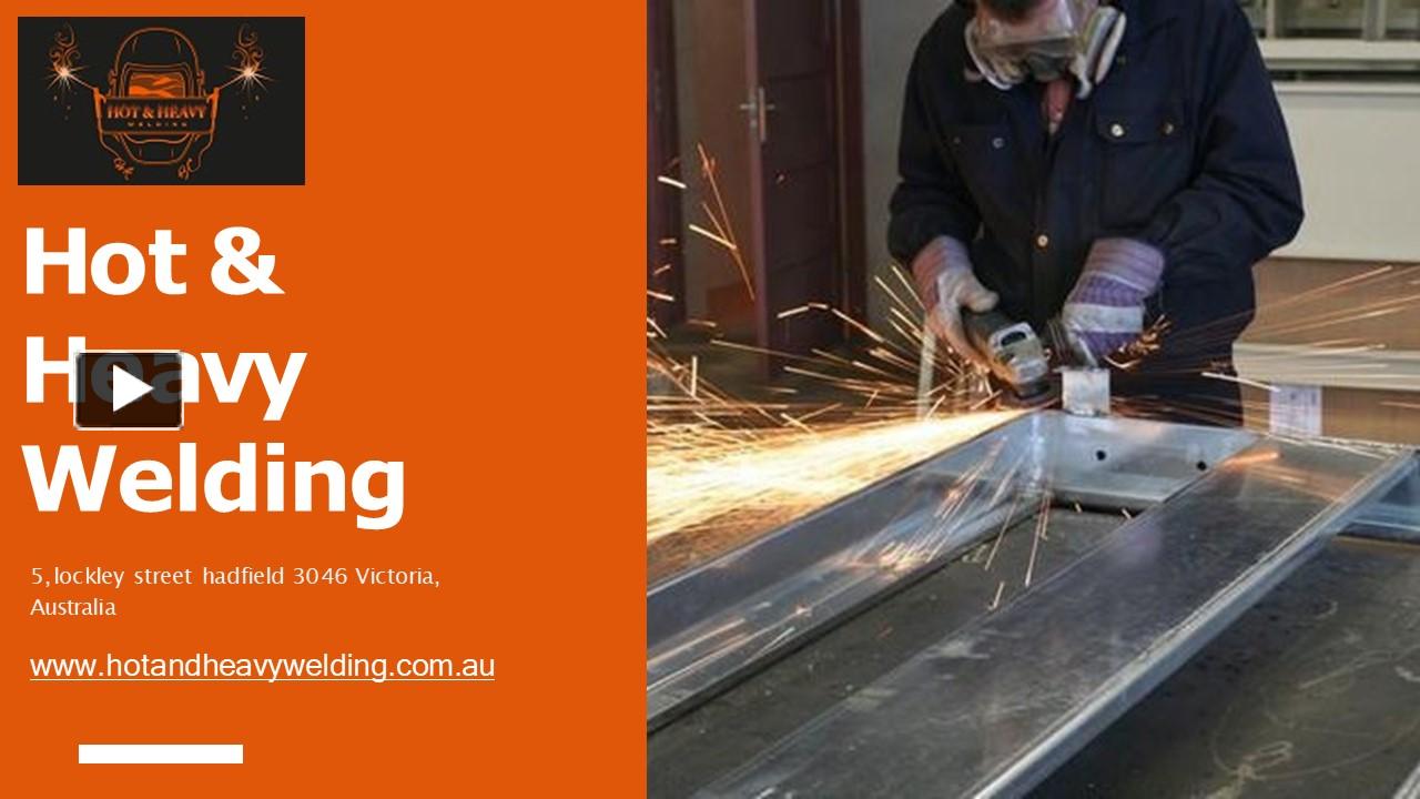 ppt-welding-near-me-powerpoint-presentation-free-to-download-id