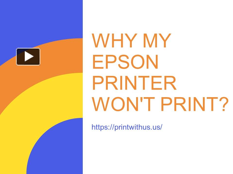 ppt-fix-epson-printer-won-t-print-the-document-powerpoint