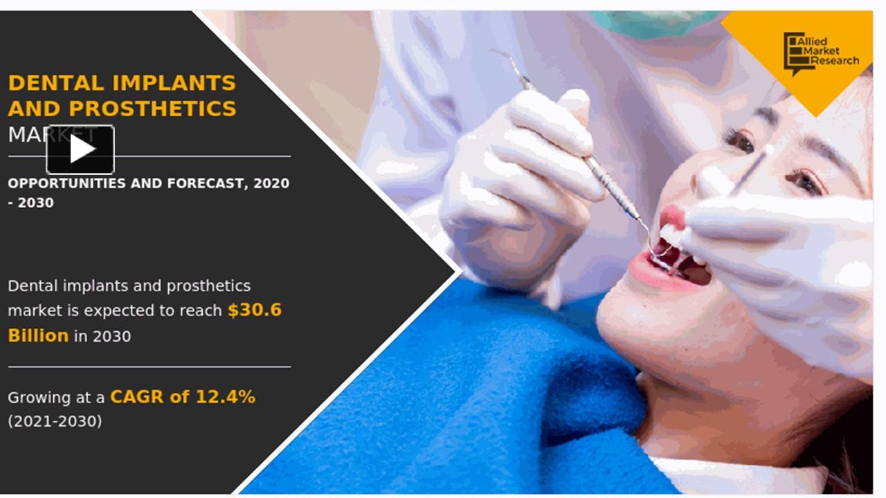 PPT What is Companion Diagnostic? PowerPoint presentation free to