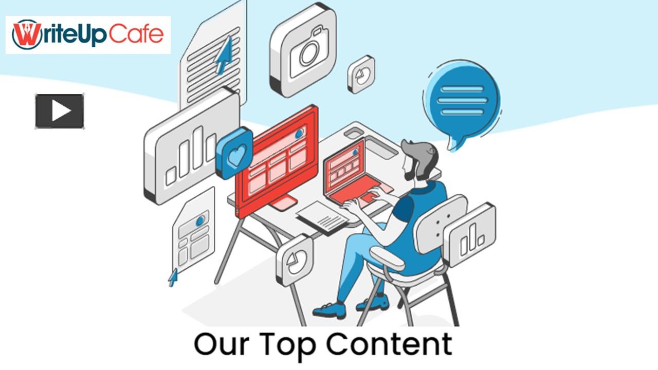 PPT What Is Guest Posting and How to Do It PowerPoint presentation