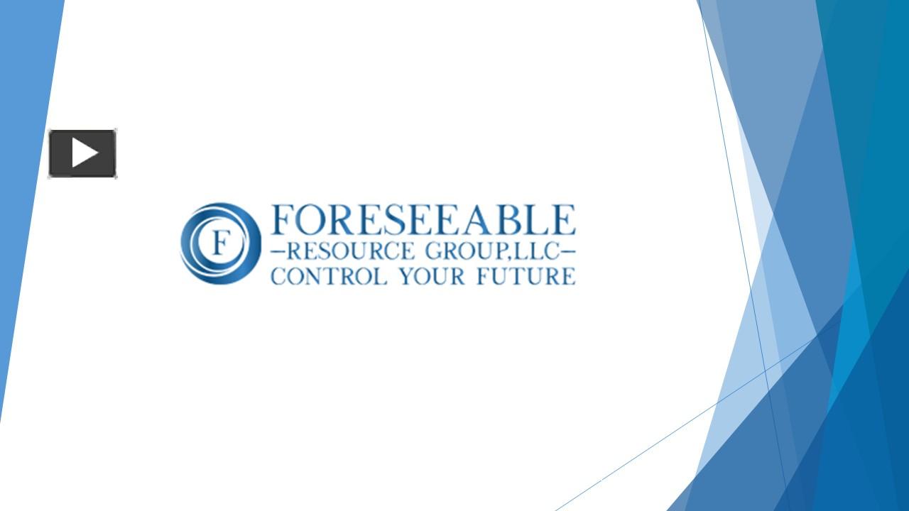 PPT Register LLC Online Texas How To Get Started PowerPoint