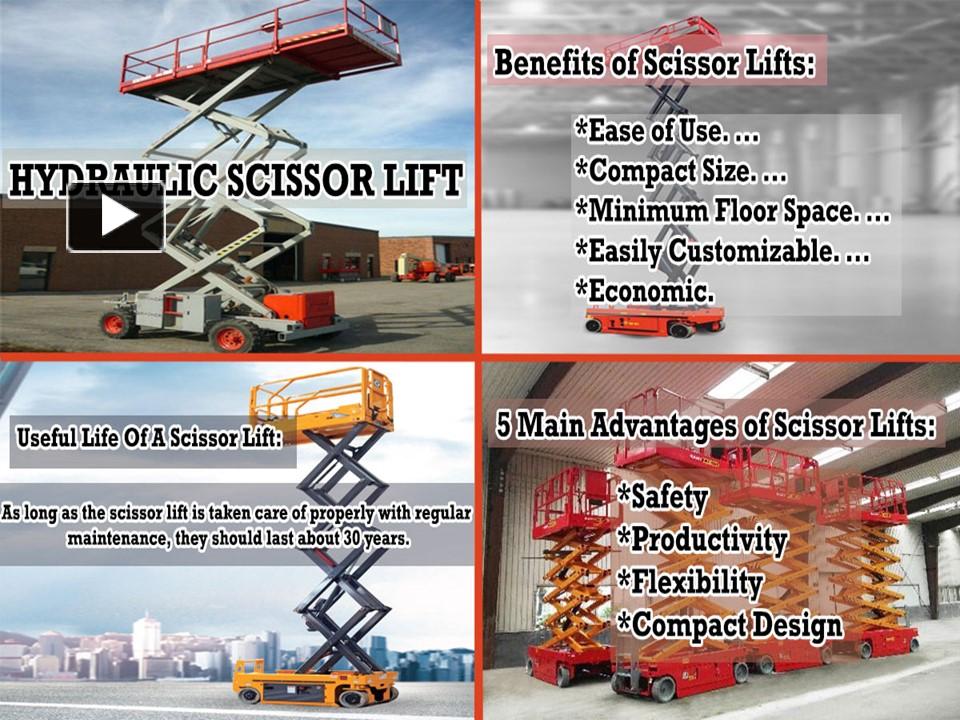 PPT Hydraulic Scissor Lift,Industrial Scissor Lift,Rotating Scissor Lift Manufacturers