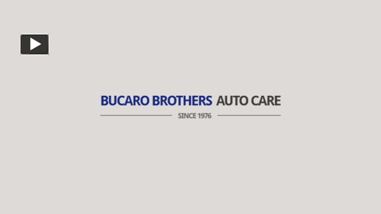 PPT What Causes Power Door Locks to Stop Working? PowerPoint