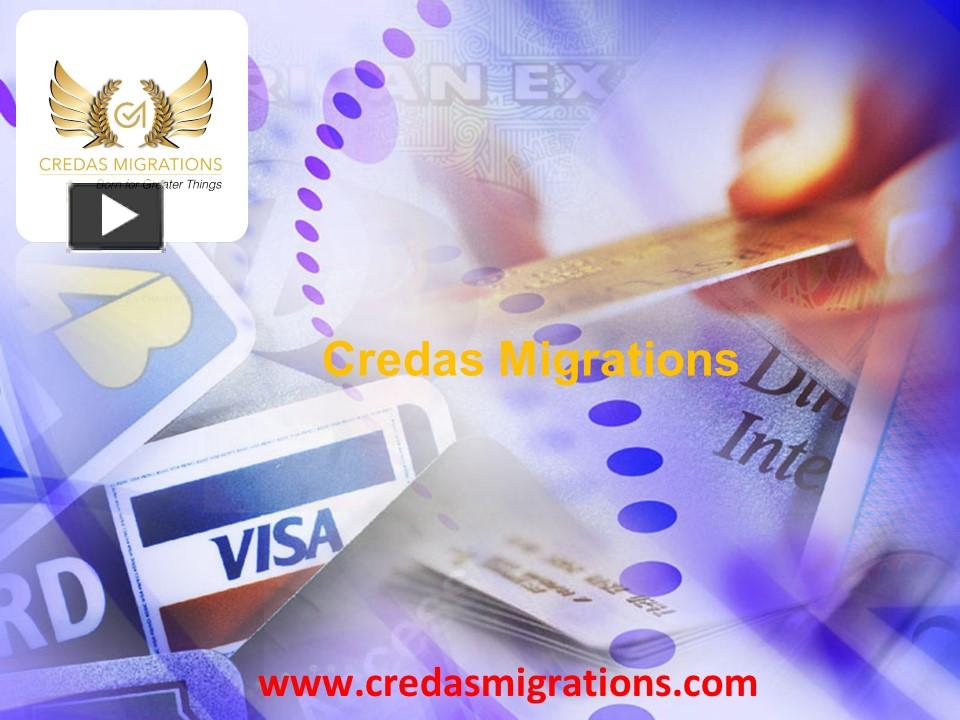 PPT Can I Move to New Zealand Without A Job_CredasMigrations