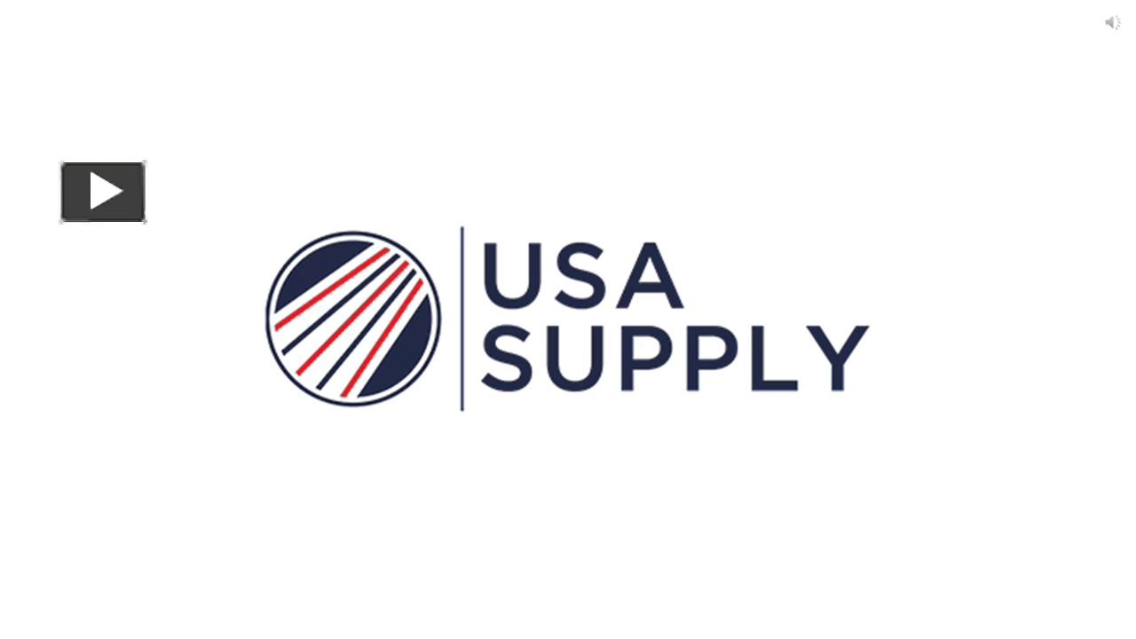PPT Genuine Military Surplus Gear from USA Supply Inc PowerPoint