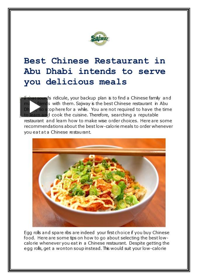 best-chinese-restaurant-in-abu-dhabi-intends-to-serve-you-delicious