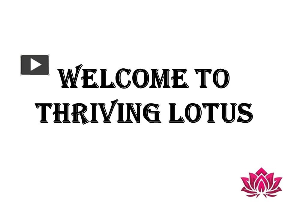 ppt-how-to-grow-your-brand-using-social-media-thriving-lotus