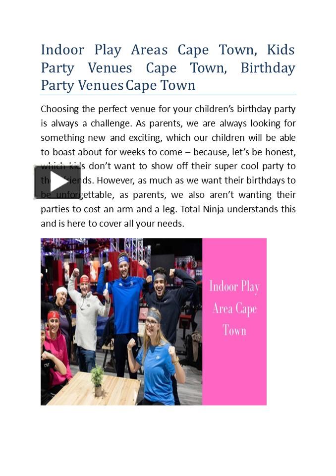 indoor-play-area-cape-town-presentation-free-to-download