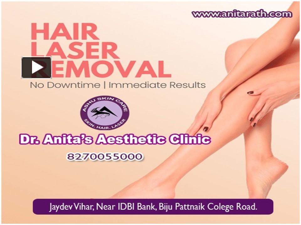 ppt-best-doctor-for-hair-loss-treatment-in-bhubaneswar-by