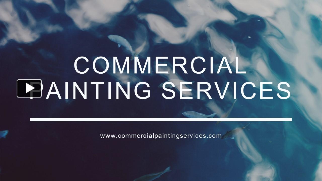 PPT Metal Roof Repair Fort Wayne Indiana PowerPoint presentation