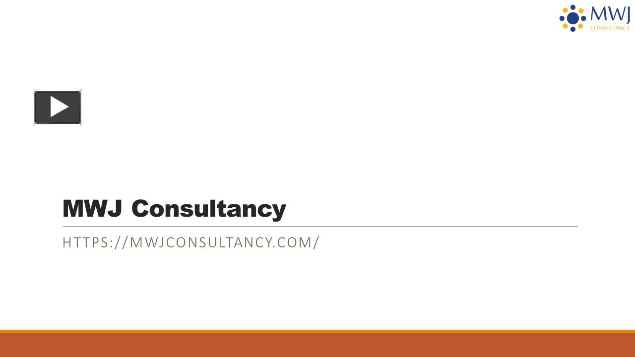 PPT TurboTax Transmission Not Available How To Fix The Error