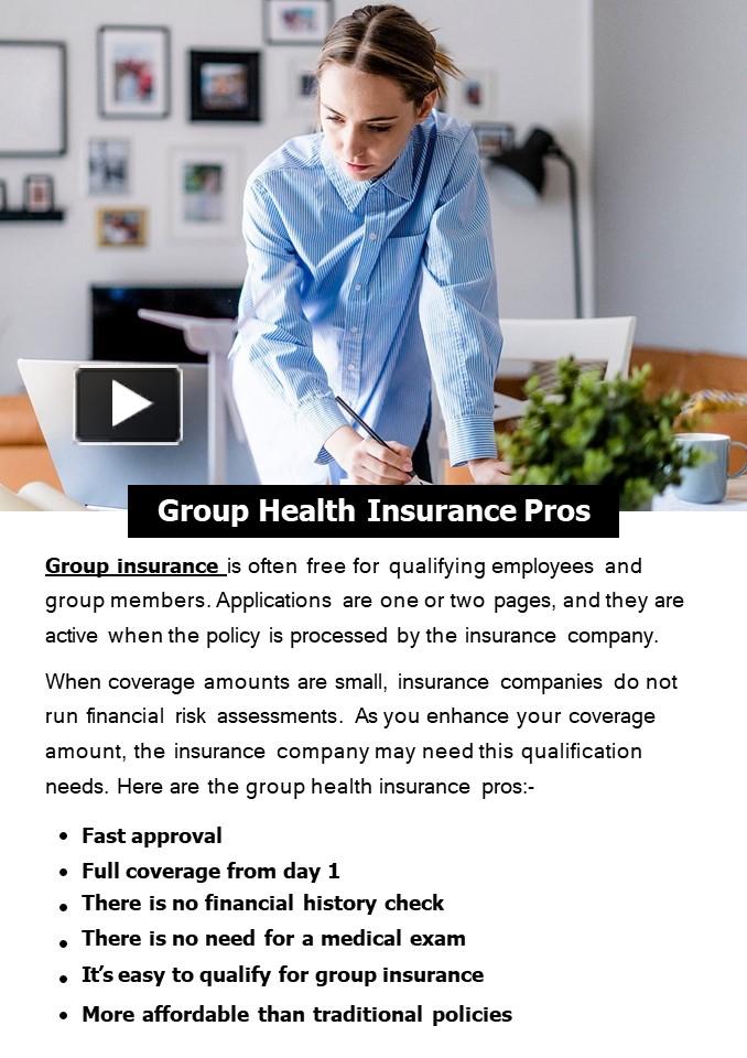 ppt-group-health-insurance-pros-1-powerpoint-presentation-free-to