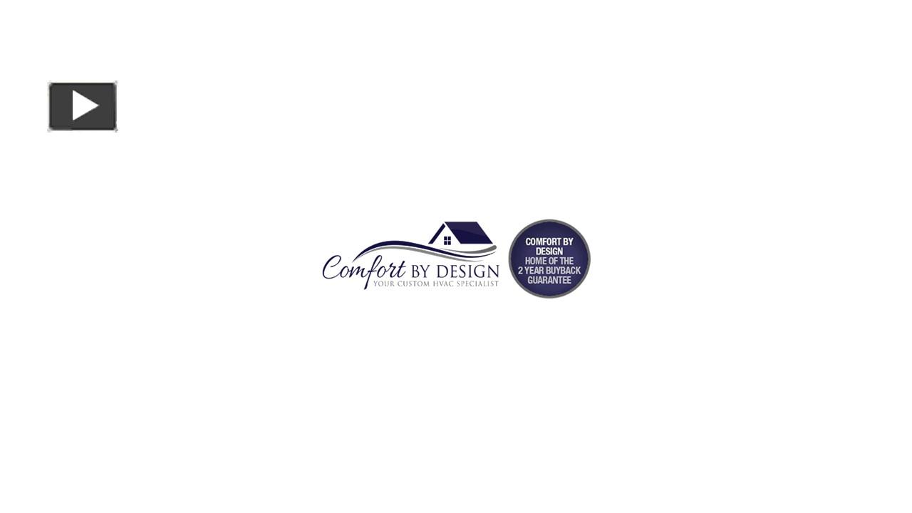 PPT Furnace Repair Maintenance Colorado Springs PowerPoint