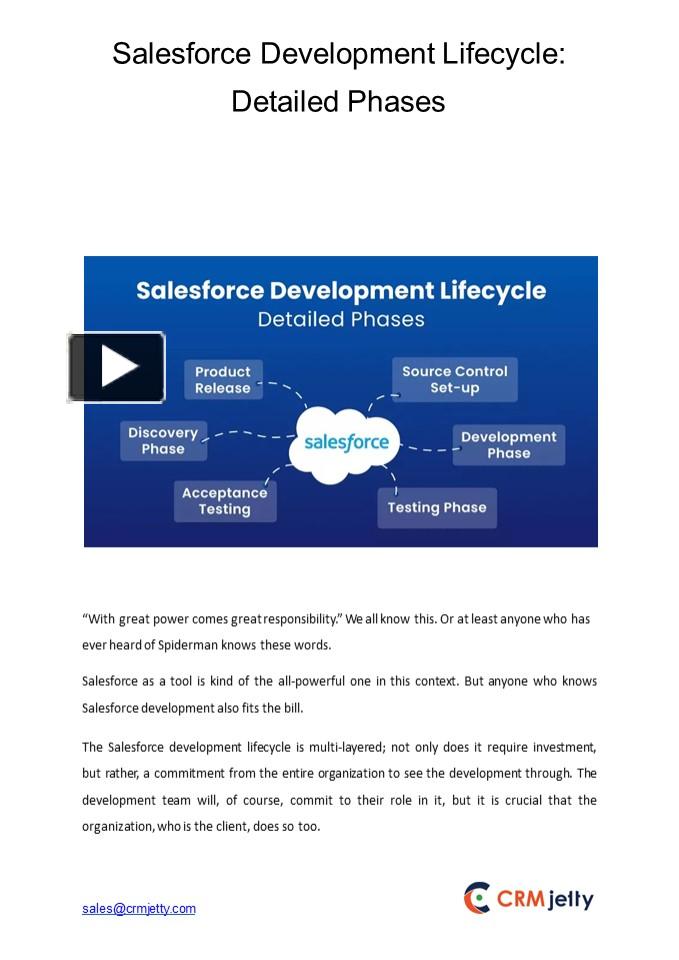 Development-Lifecycle-and-Deployment-Architect Probesfragen