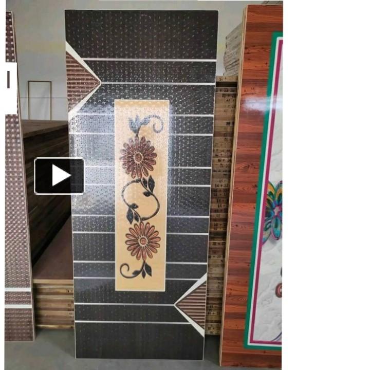 PPT readymade doors in lucknow PowerPoint presentation free to