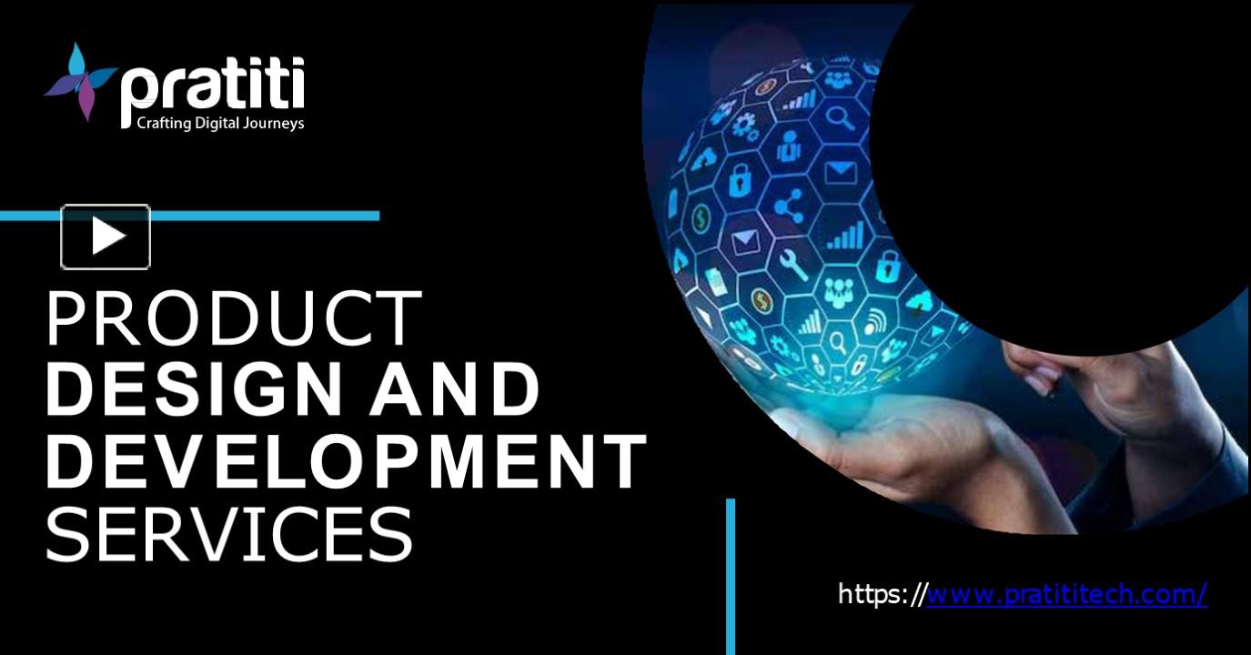 PPT Idea Generation for New Product Development Process PowerPoint