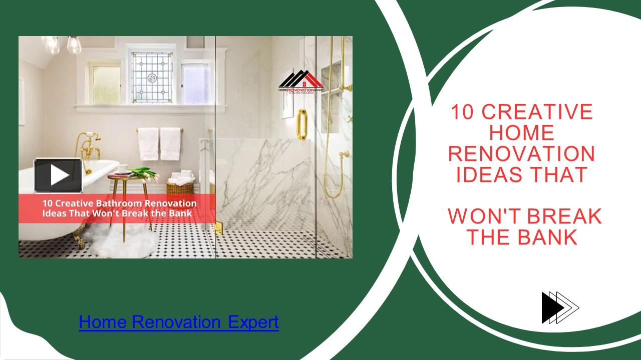 Picture of Transforming Your Small Apartment into a Luxurious Sanctuary: The ...