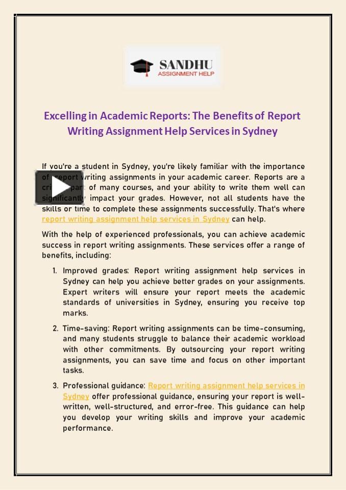 ppt-report-writing-assignment-help-services-in-sydney-how-to-choose