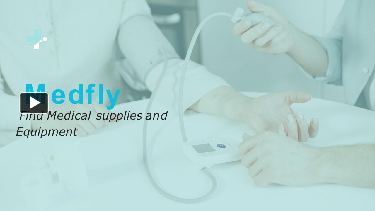 PPT Top notch factors to consider while choosing lab Instrument