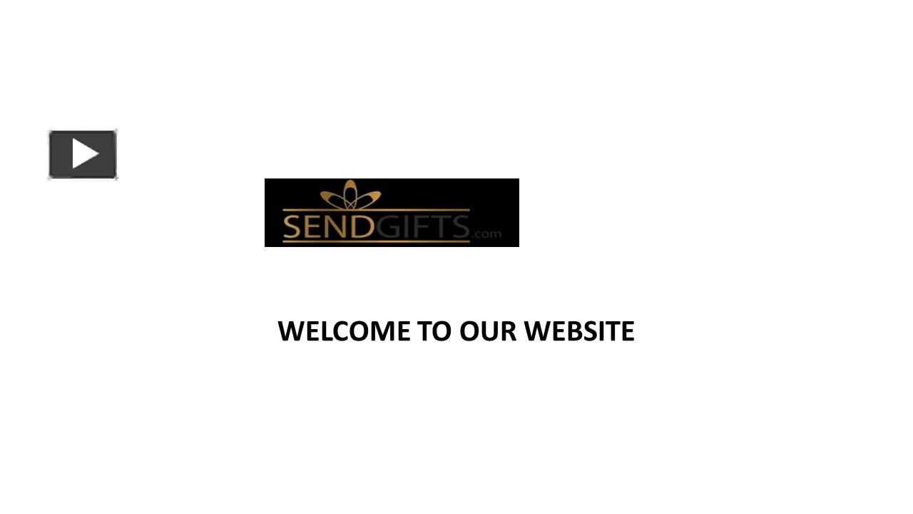 PPT The Most Popular Alcoholic Drinks in USA PowerPoint presentation free to download id