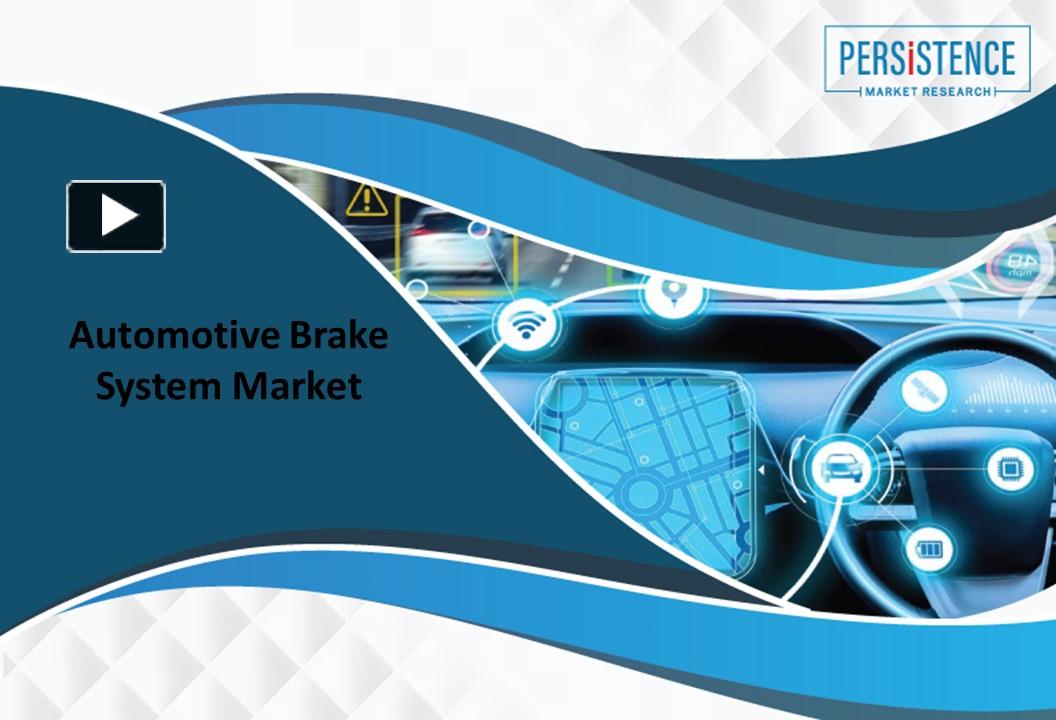 PPT Revving Up Safety and Efficiency Insights into the Automotive