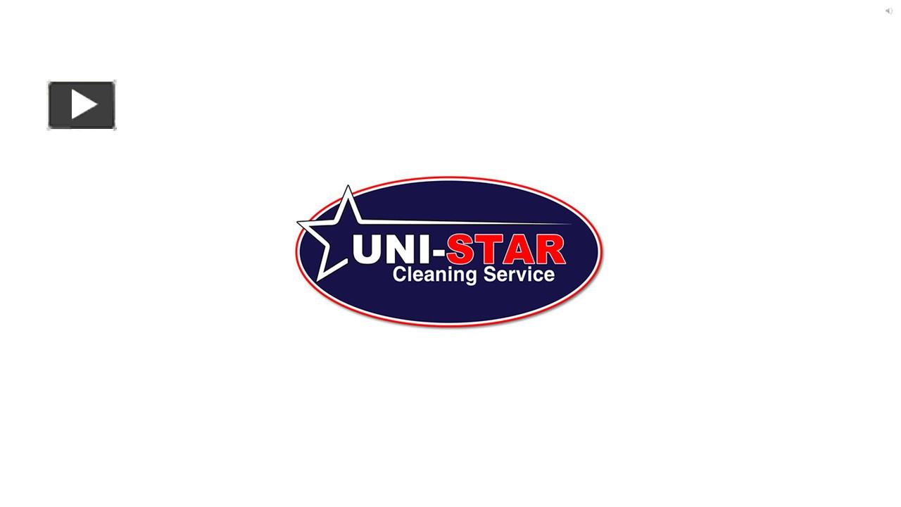 PPT Exceptional House Cleaning Service in Nashua & Concord NH