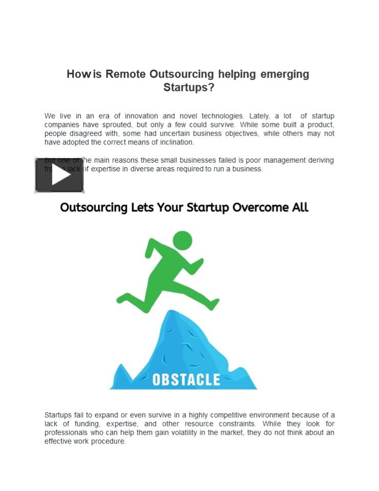 PPT Stomach Pain Causes, Symptoms & Treatment Options In Hindi