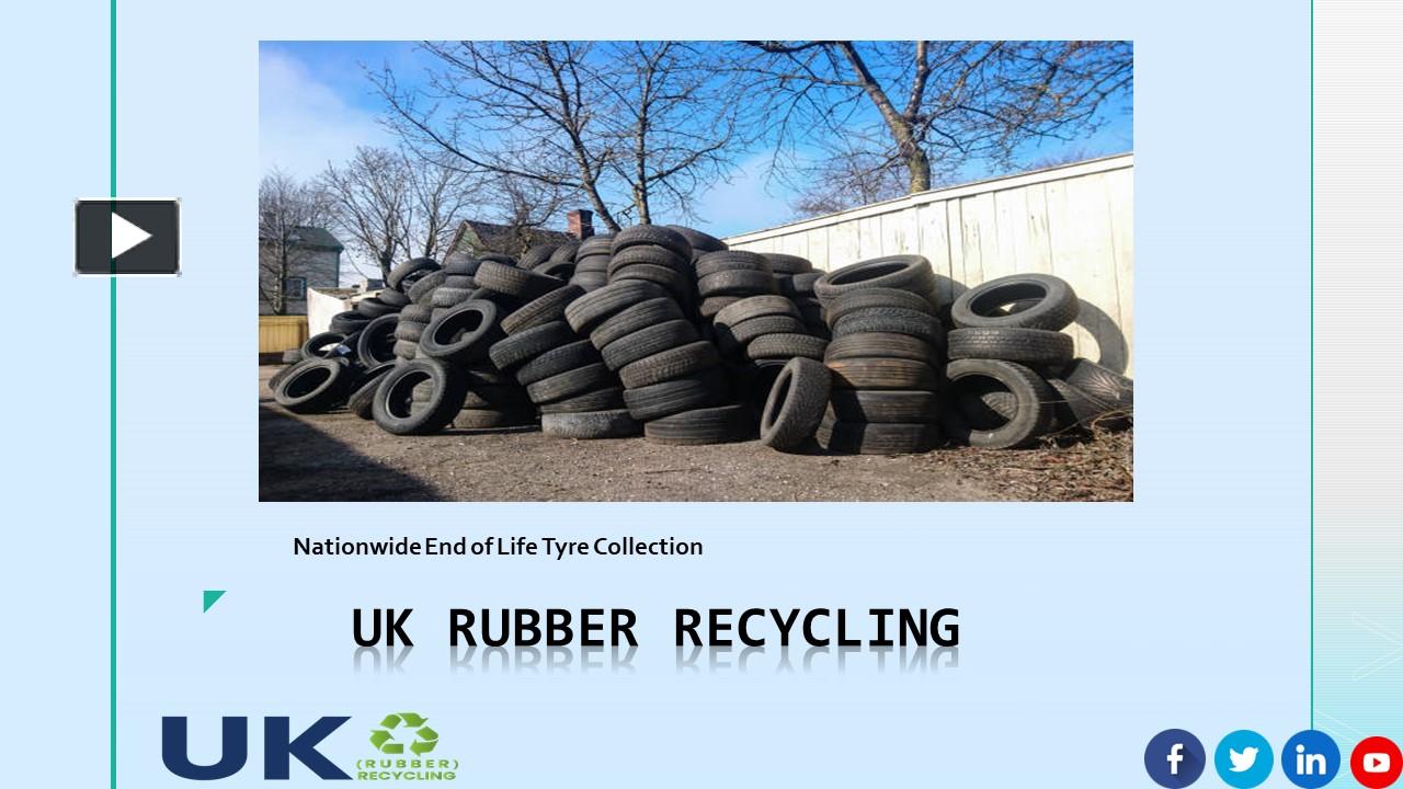 PPT Nearest Recycling Center In Daventry UK PowerPoint presentation